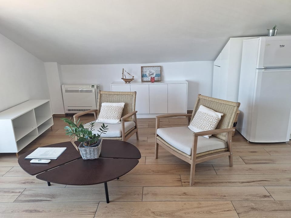 studio Palerostravel Apartment in Peloponnese, Western Greece and the Ionian
