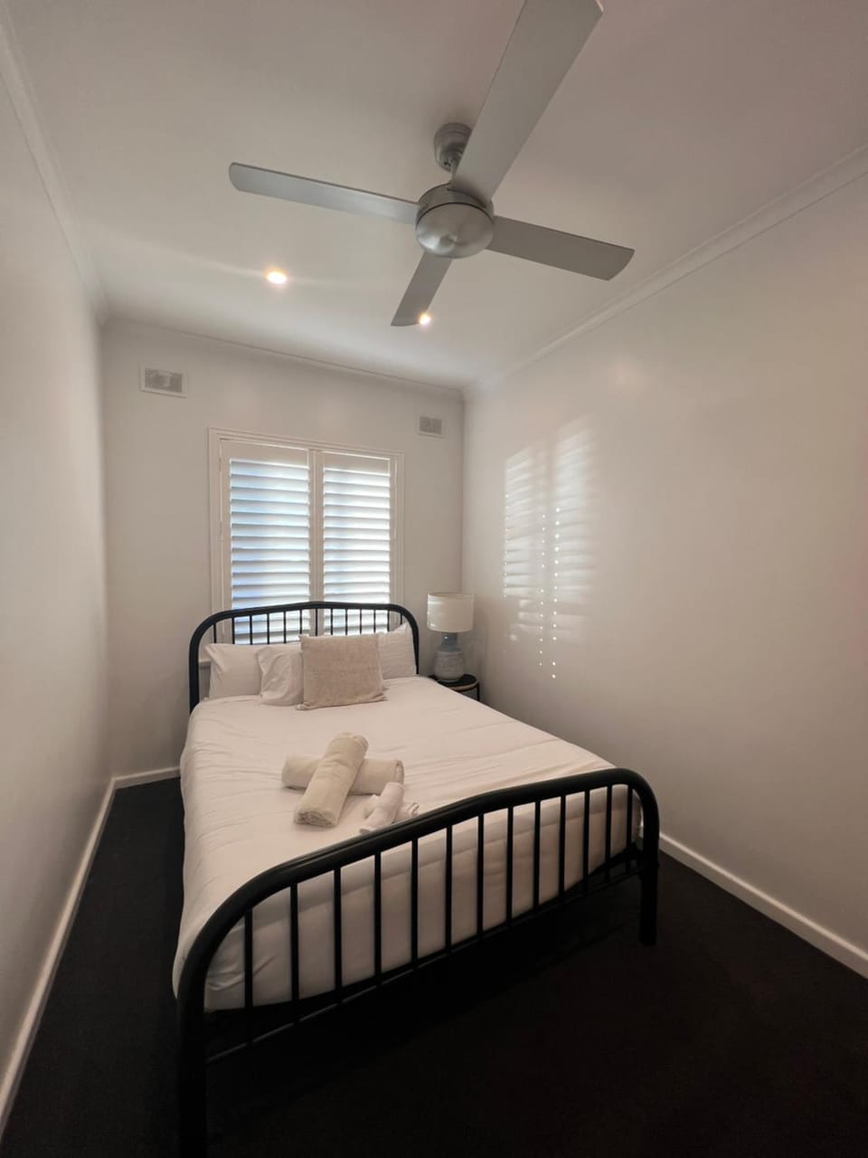 Beach apartment 10/22 esplanade sea-views Apartment in Adelaide