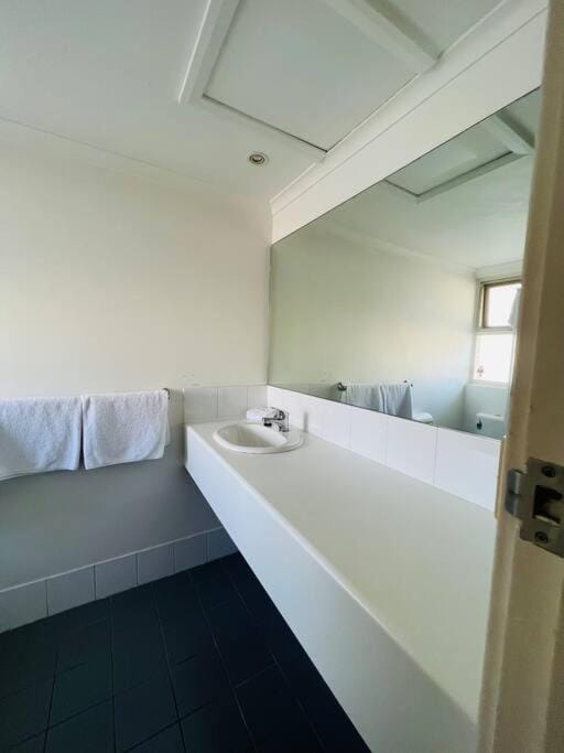 1BR at Moseley st Glenelg 30 Apartment in Adelaide