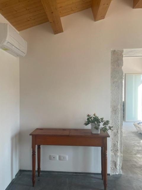 Casa nel Sud-Est Villa in Sicily