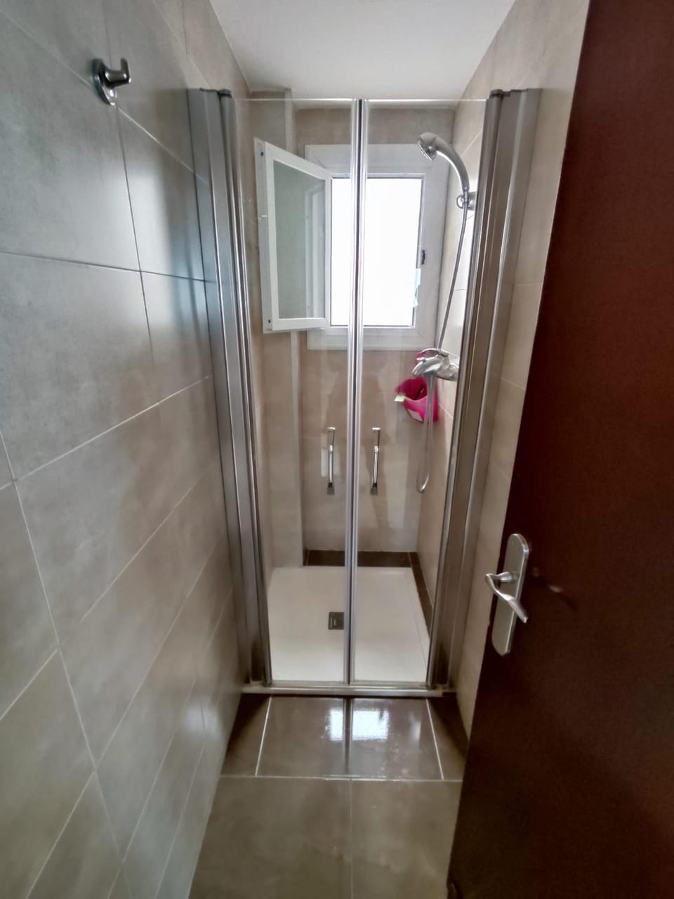 Calafell Beach.Primera línea.Céntrico. Apartment in Calafell