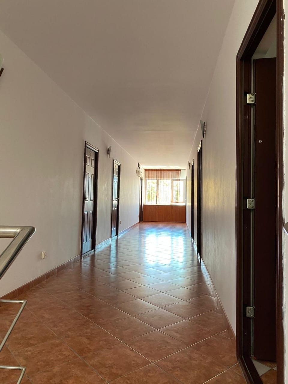 Camere de inchiriat" CASA PRINTESA" Bed and Breakfast in Constanța County