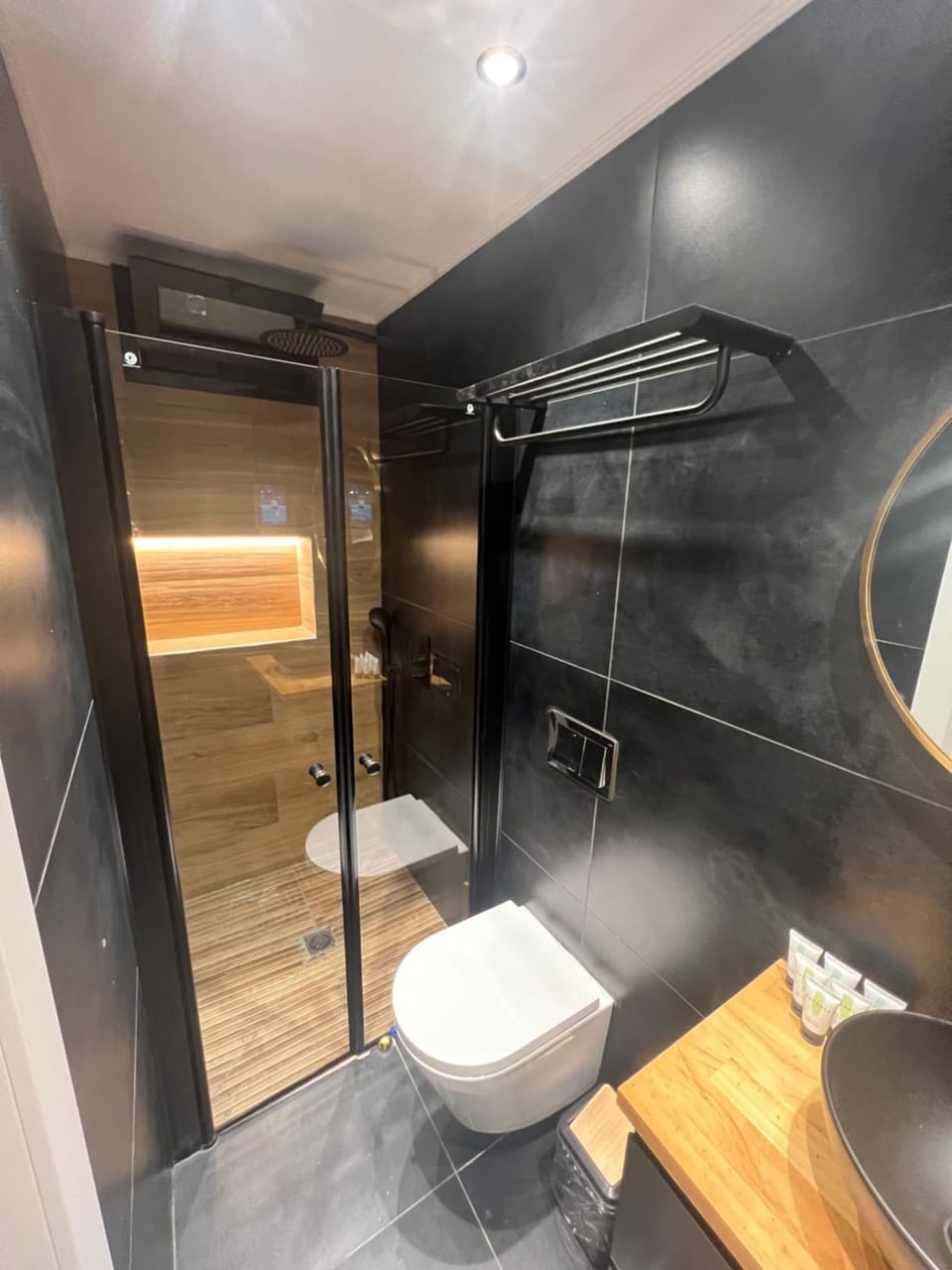 סוויטות תבל Apartment in Eilat