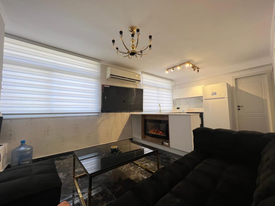 סוויטות תבל Apartment in Eilat