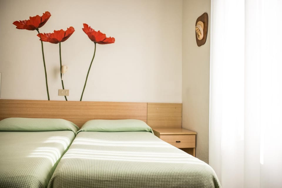 Hotel Cynthia Hotel in Finale Ligure