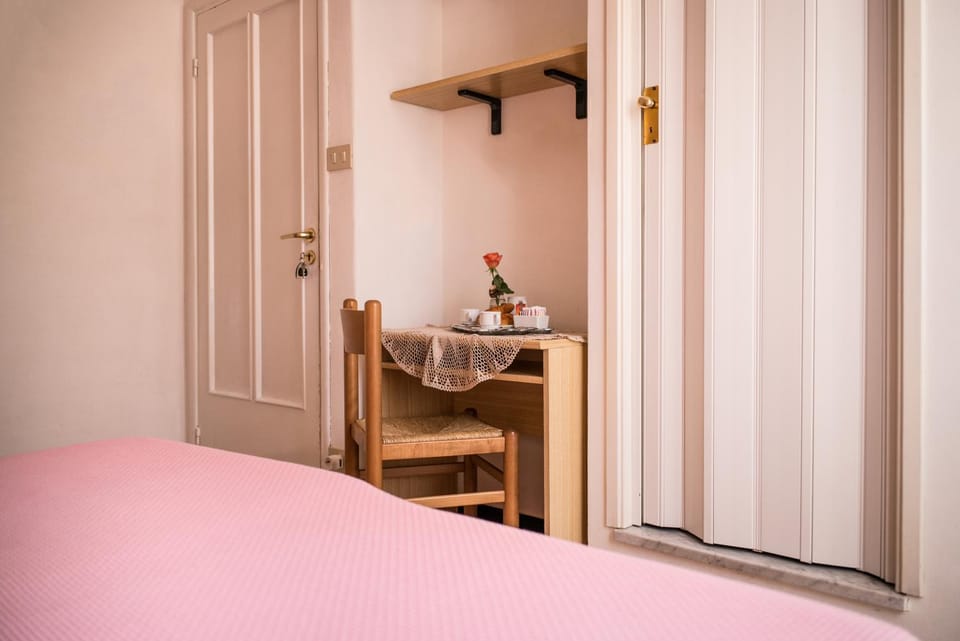 Hotel Cynthia Hotel in Finale Ligure