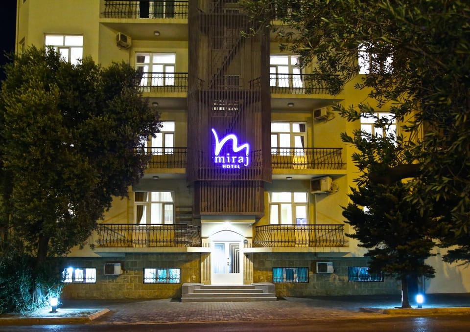 Facade/entrance, Property logo or sign