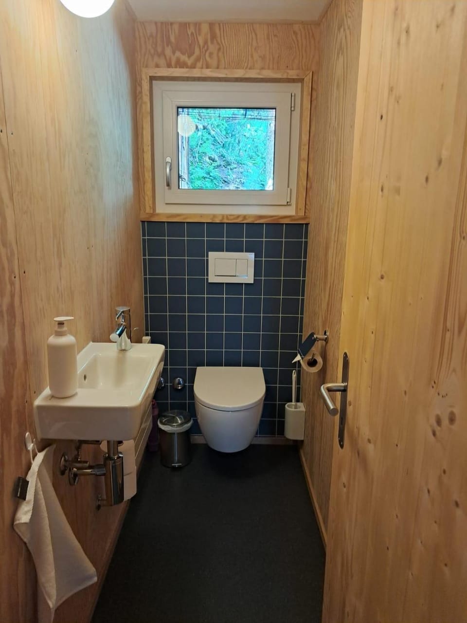 Chalet Suveran 1 Apartment in Arosa