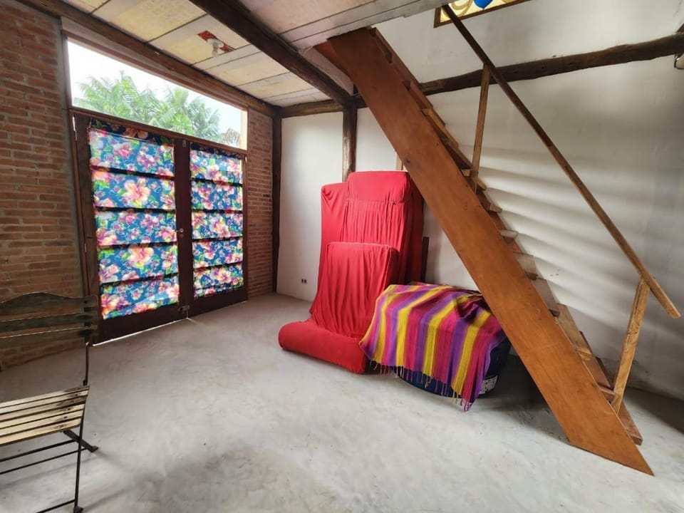 Casa da JUJU - Praia da Lagoinha - Ubatuba House in State of São Paulo