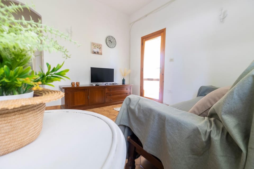 Nice to stay, holiday home House in Fontane Bianche