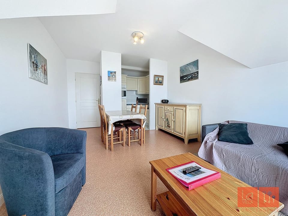 View (from property/room), Living room