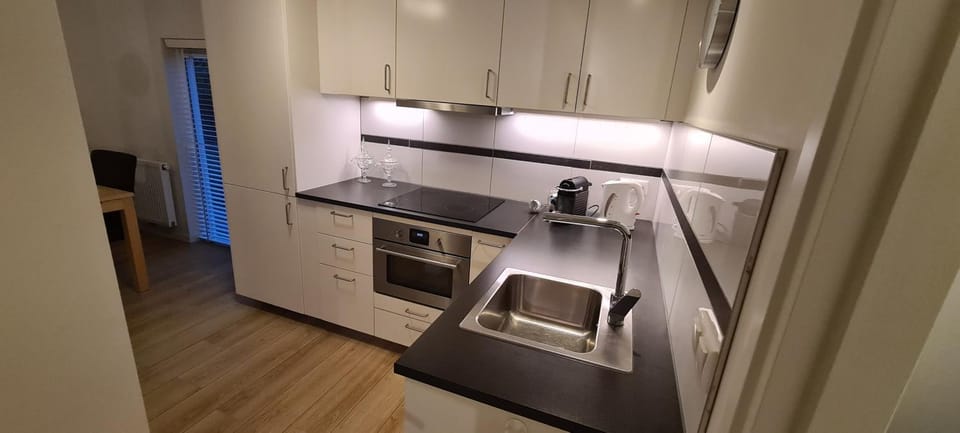 kitchen, kitchen