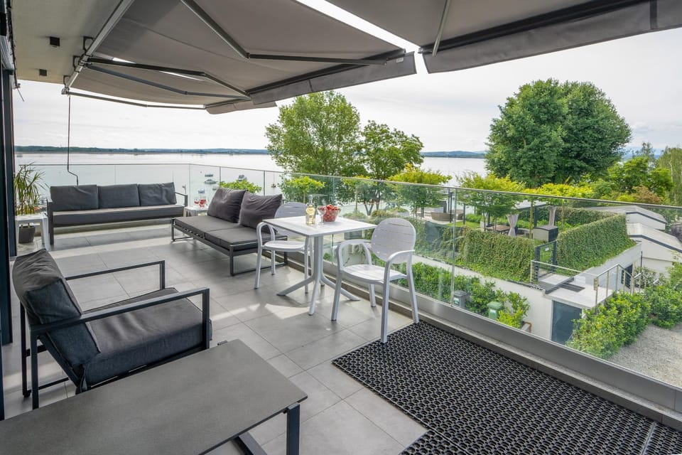 OW Mewa domki apartamenty nad jeziorem Resort in Poland
