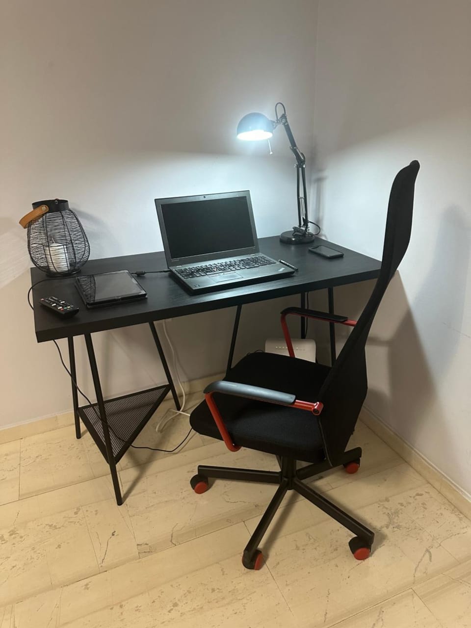 Hidden Pearl in Ilion Athens Apartment in Athens