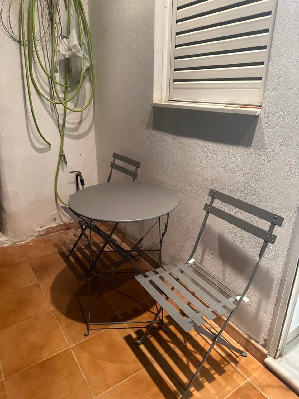 Hidden Pearl in Ilion Athens Apartment in Athens