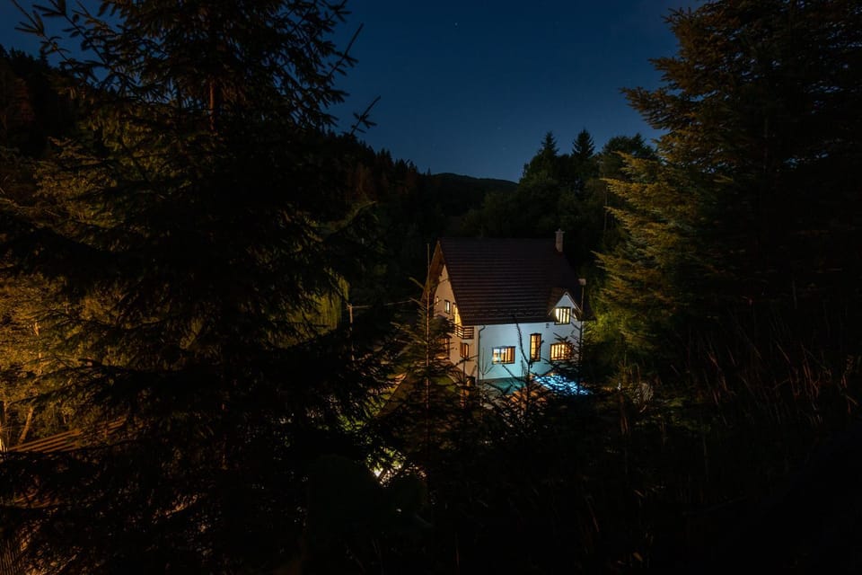 Property building, Other, Swimming pool