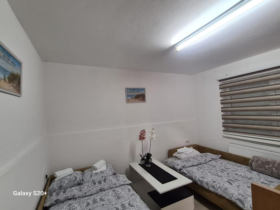 Kod nane Cane Apartment in Zlatibor District, Serbia