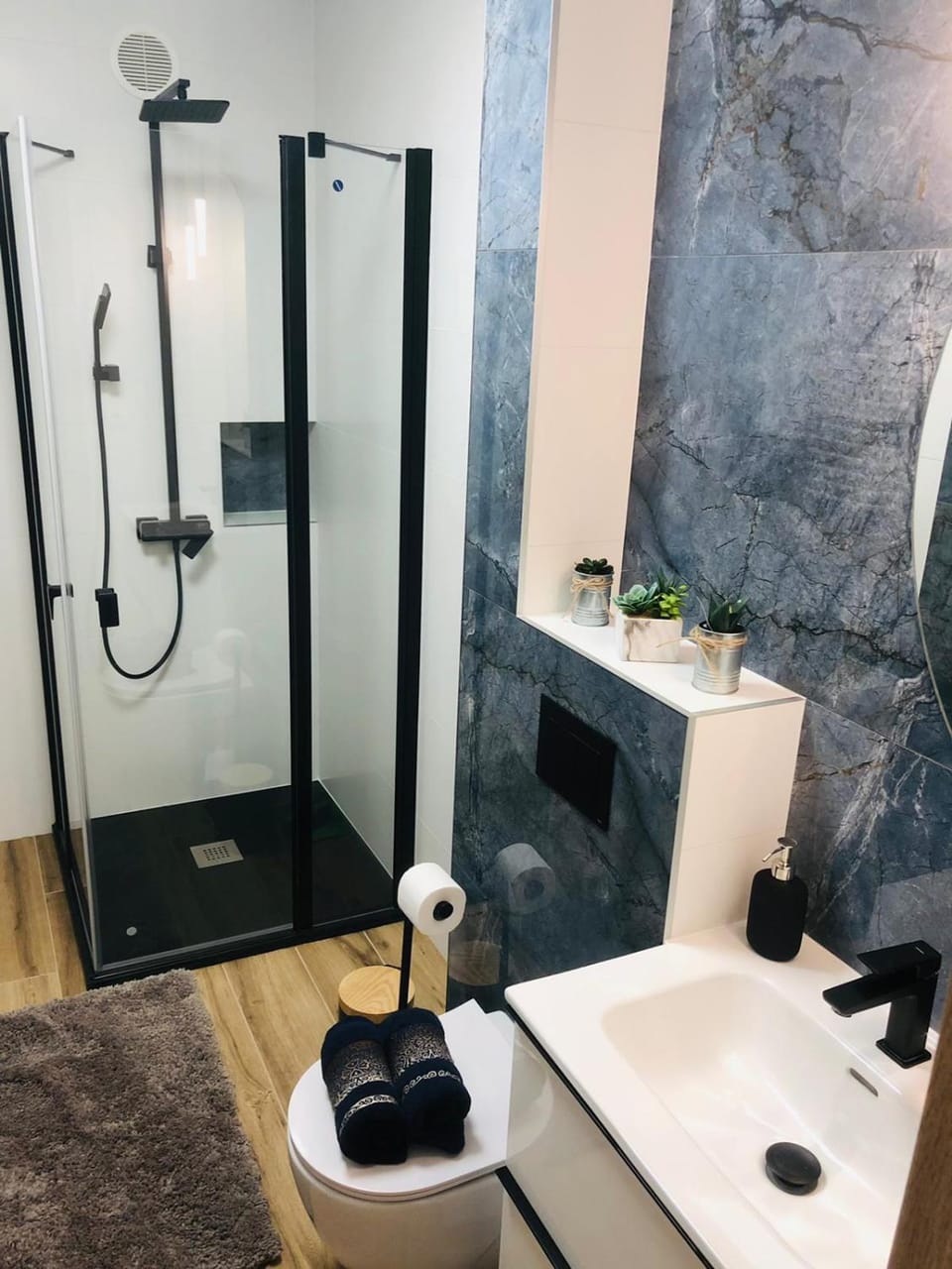 Apartament Bajka Apartment in Lesser Poland Voivodeship