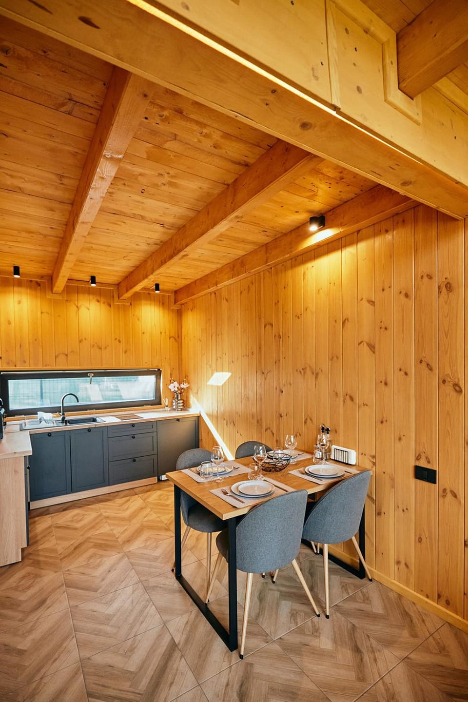 kitchen, kitchen