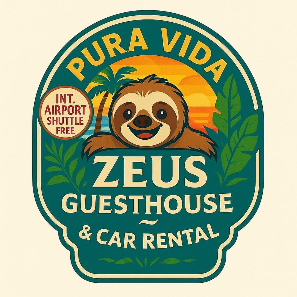 Logo/Certificate/Sign