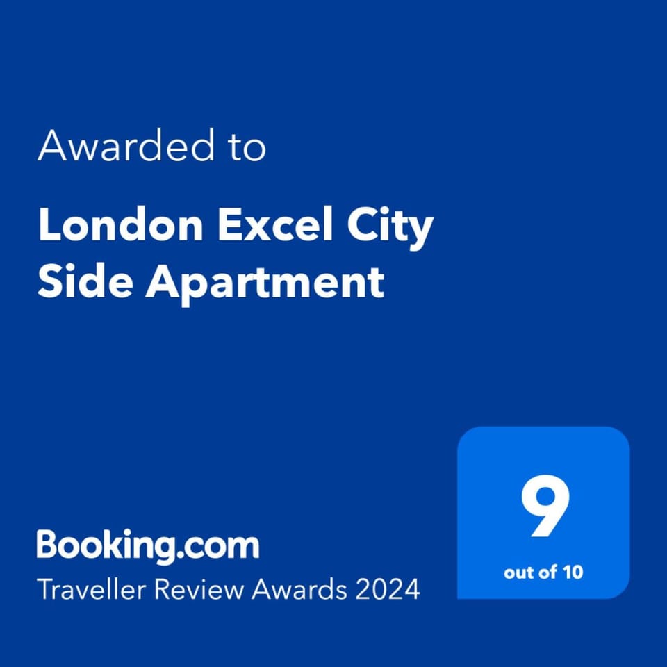 Property logo or sign, Logo/Certificate/Sign, Text overlay, Certificate/Award, Certificate/Award
