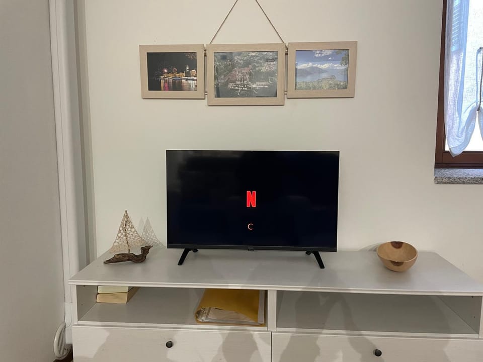 Casa Mia Apartment Apartment in Bellagio