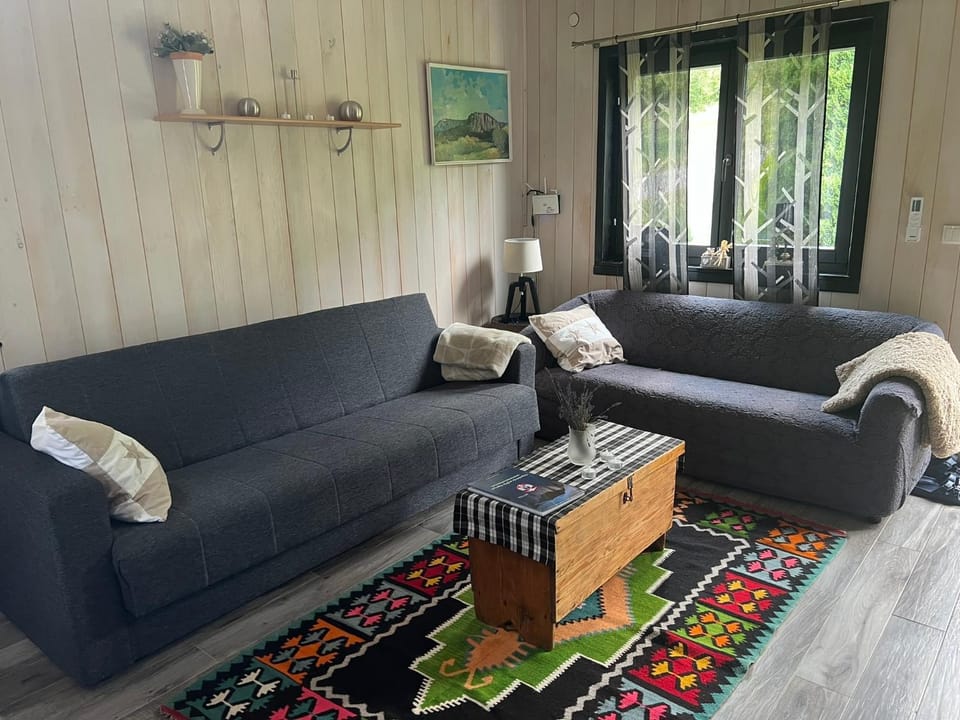 Soko House Apartment in Bosnia and Herzegovina
