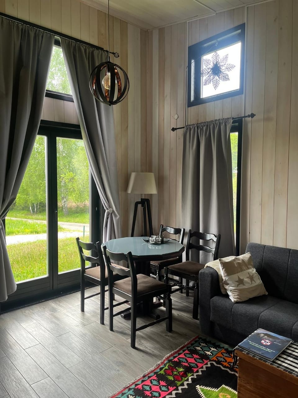 Soko House Apartment in Bosnia and Herzegovina