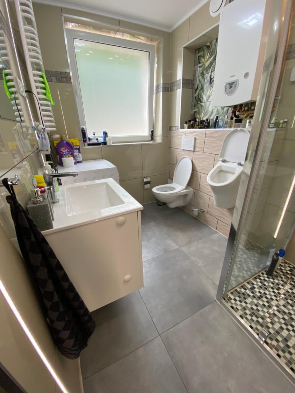 Ratuszowa Noclegi Bed and Breakfast in Lower Silesian Voivodeship