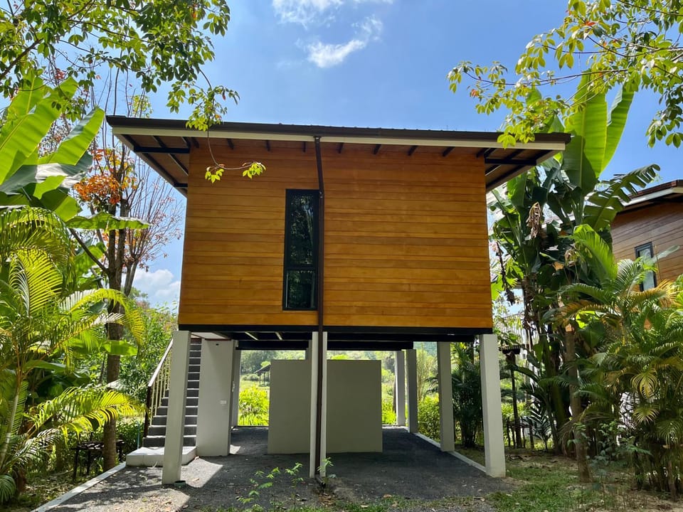 View (from property/room), Photo of the whole room