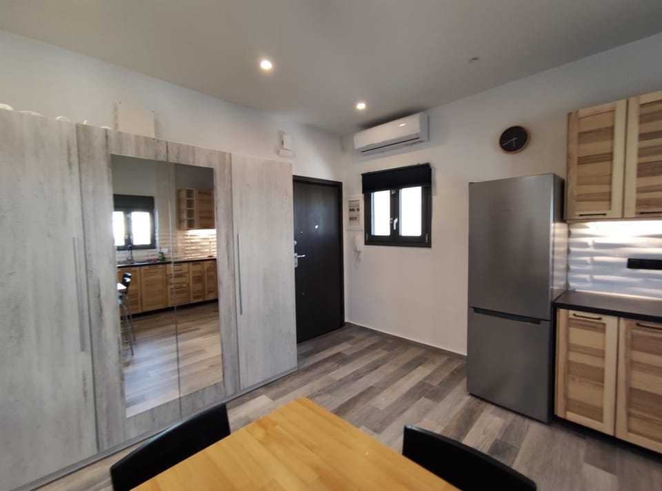 Bono apartment Apartment in Messenia