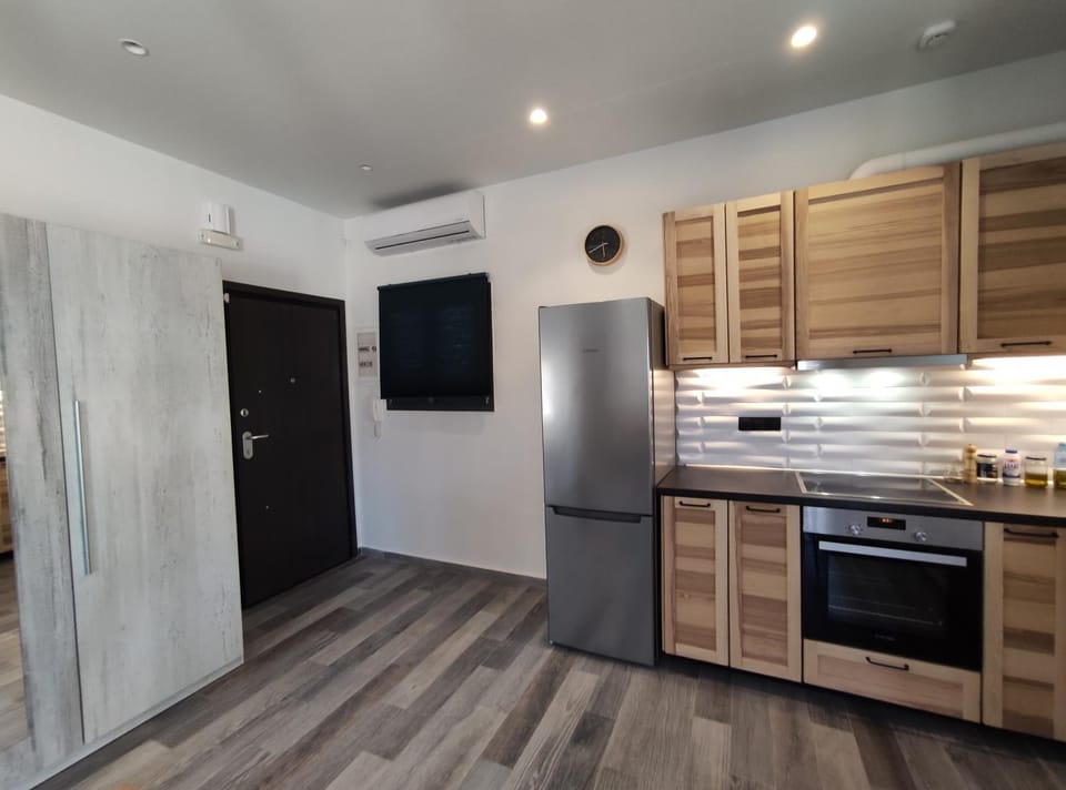 Bono apartment Apartment in Messenia
