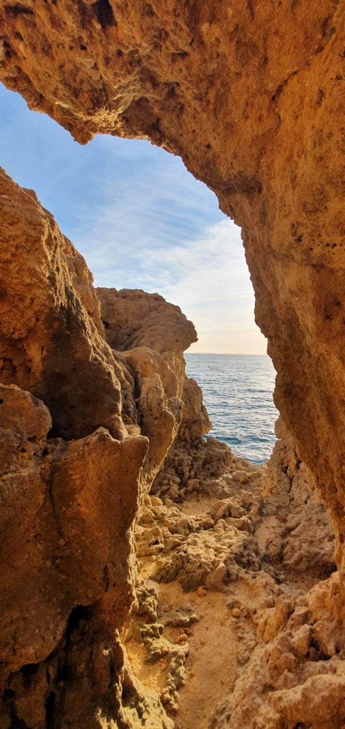New Appartment! Albufeira Apartment in Albufeira