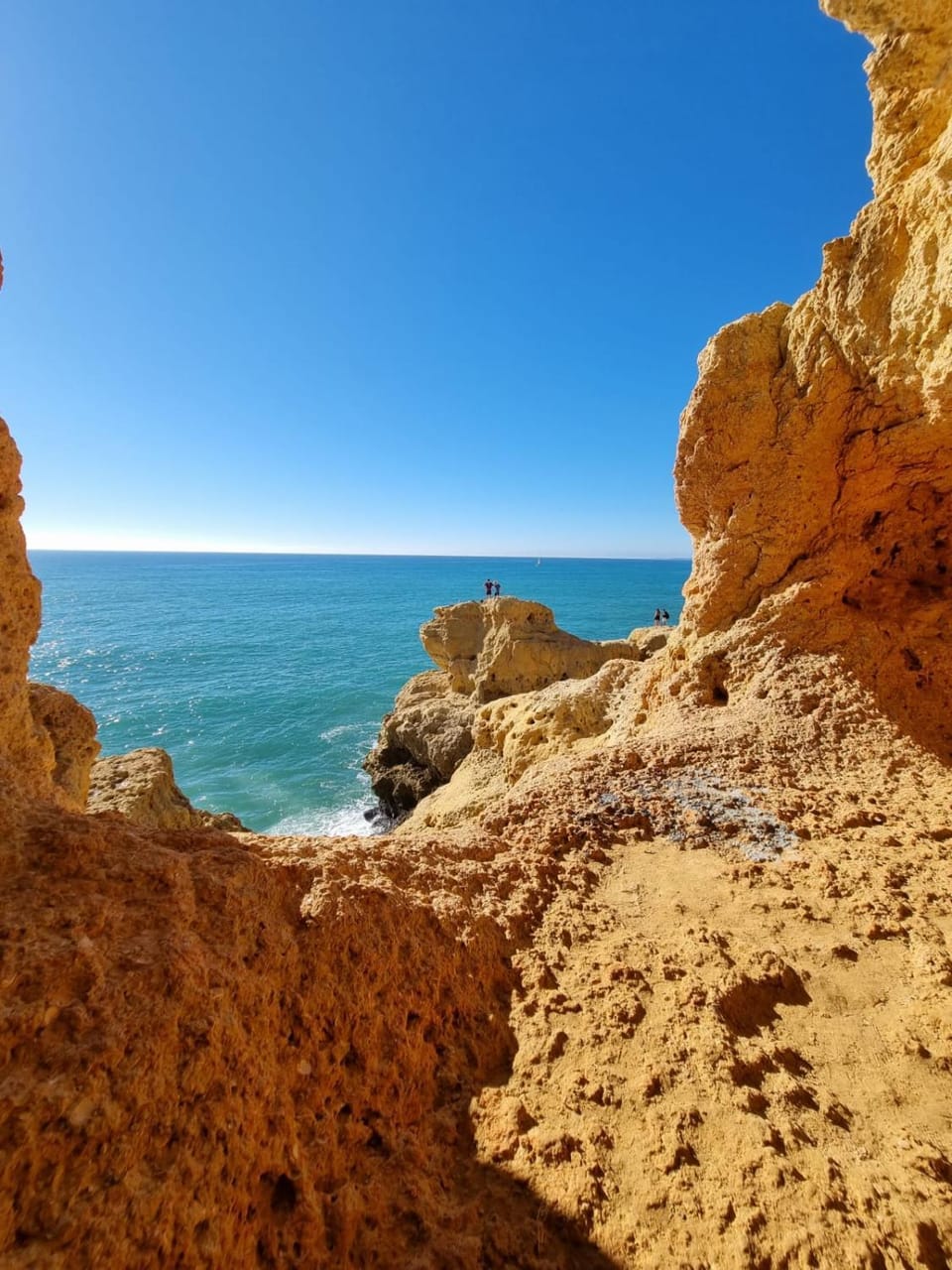 New Appartment! Albufeira Apartment in Albufeira