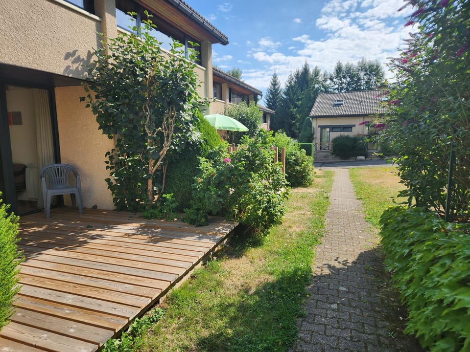 Val Du Rio Campground/ 
RV Resort in Provence-Alpes-Côte d'Azur