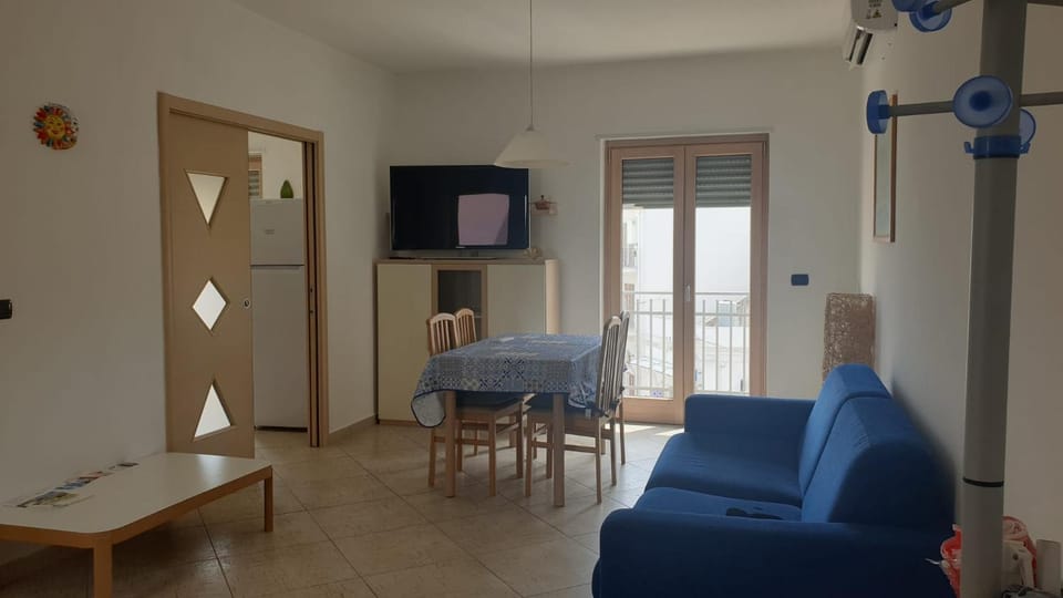 CASA GIOVANNI Apartment in Polignano a Mare