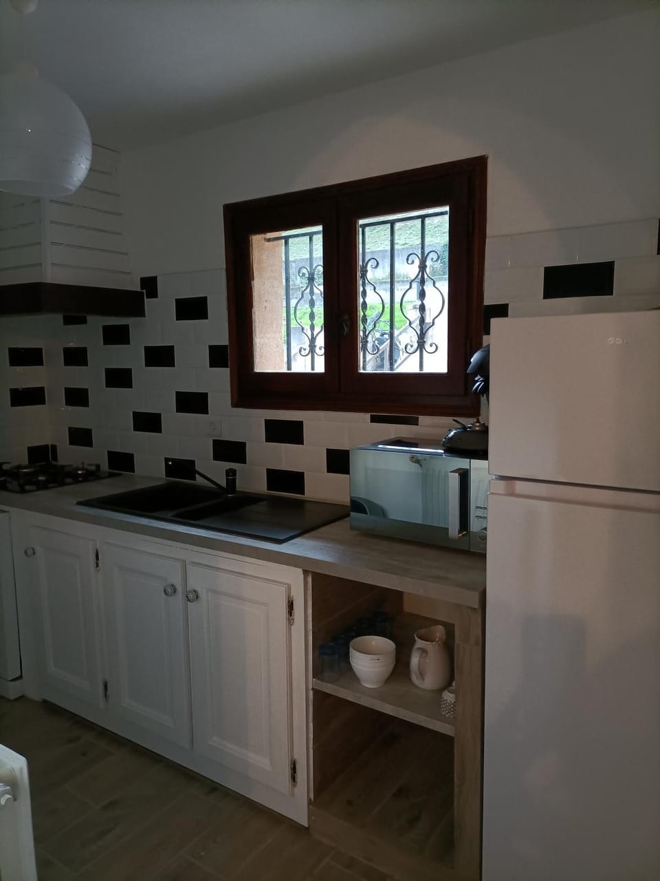 Maison T2 à 6 minutes à pied du centre de Sarlat House in Occitanie