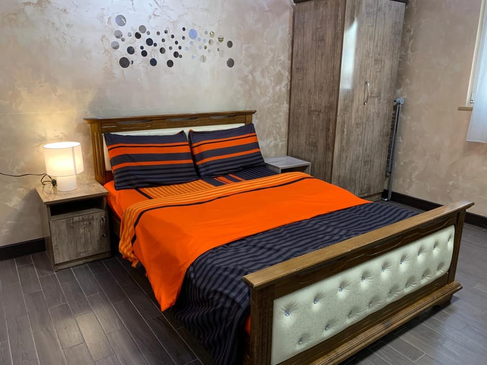 Apartment Near Republic Square Yerevan Apartment in Yerevan