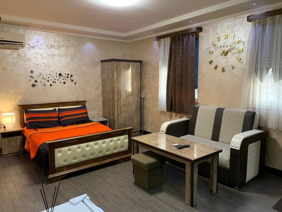 Apartment Near Republic Square Yerevan Apartment in Yerevan