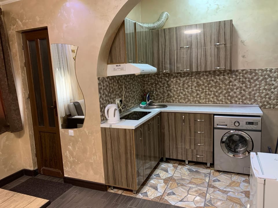 Apartment Near Republic Square Yerevan Apartment in Yerevan