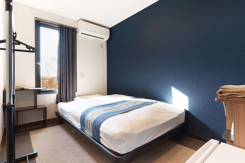 Ogaki Hiyori Hotel - Vacation STAY 13930v Hotel in Japan