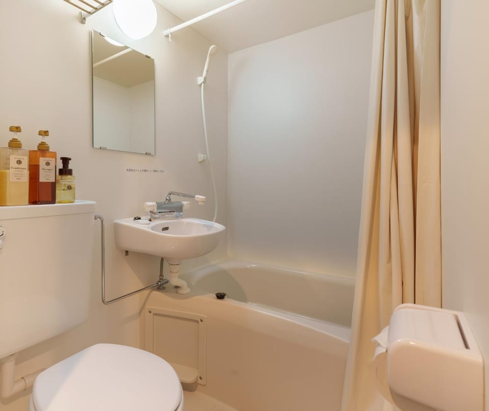 Ogaki Hiyori Hotel - Vacation STAY 13930v Hotel in Japan