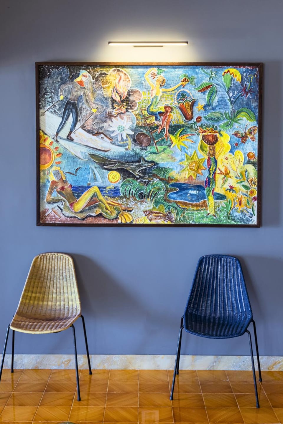 Living room, Decorative detail, Seating area