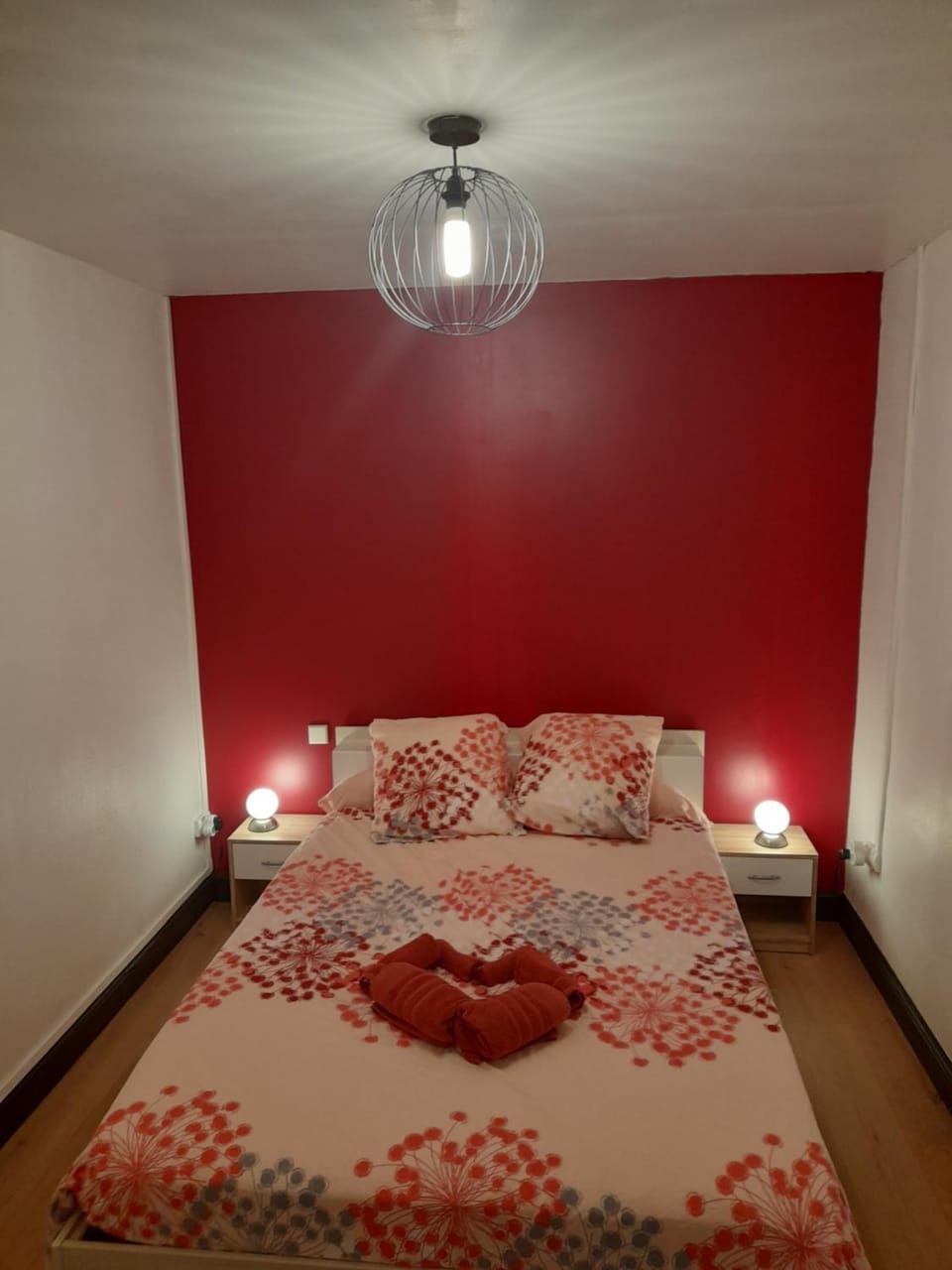 Le Séverin : Appartement lumineux et chaleureux House in Hauts-de-France