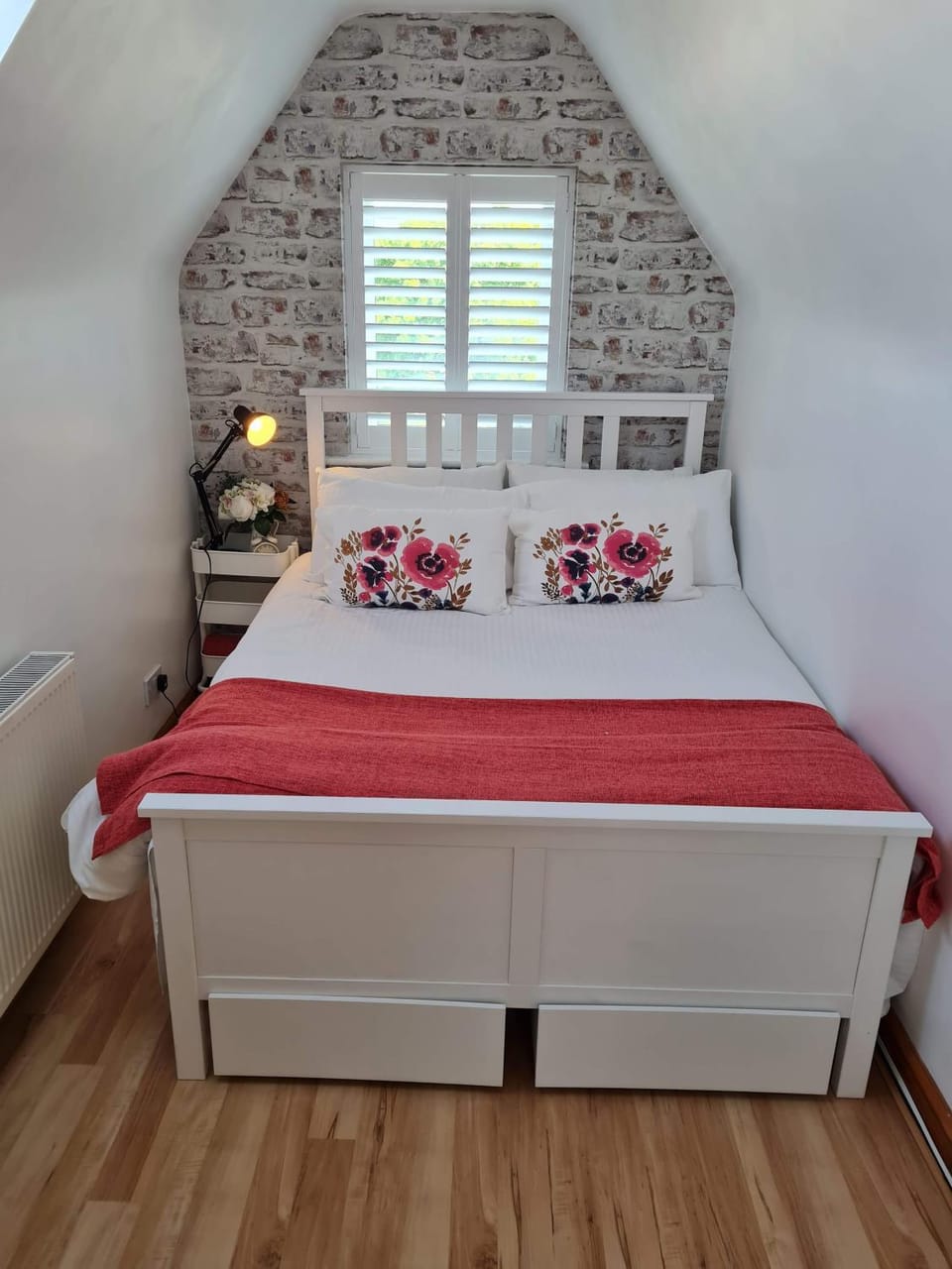 Brenda & Petes Vacation rental in Wirral