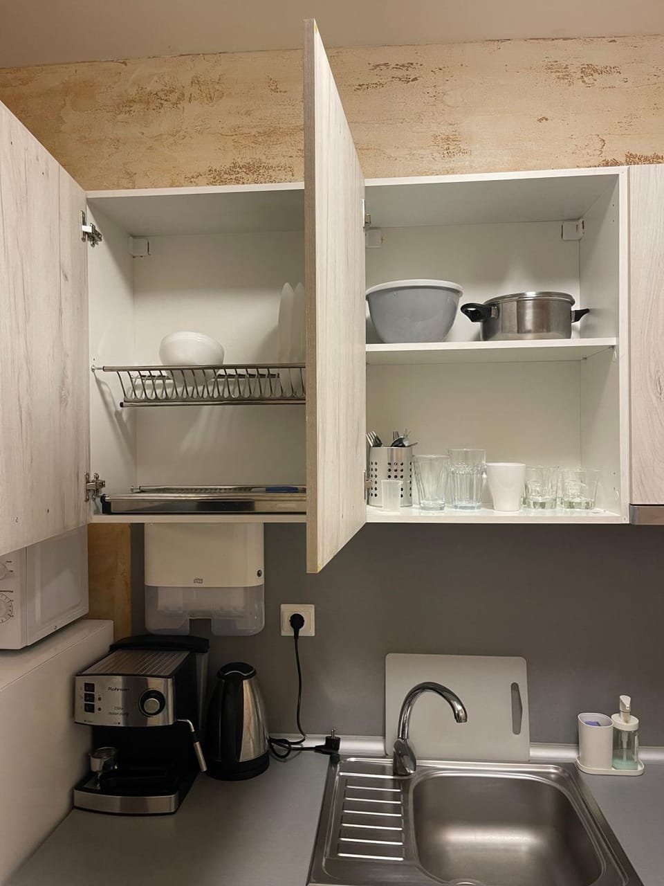 Colonel apartment 936 Apartment in Sofia