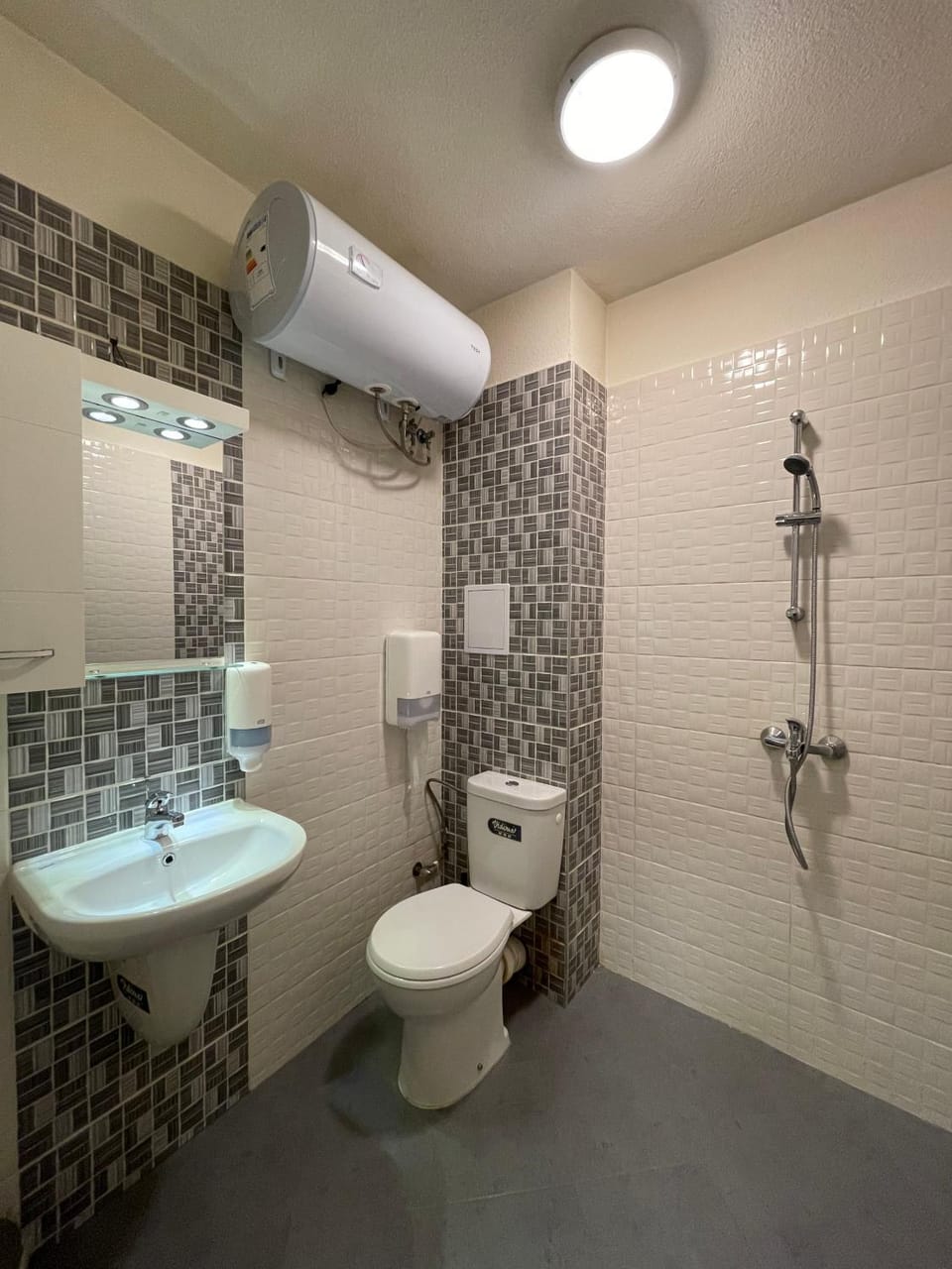 Colonel apartment 936 Apartment in Sofia