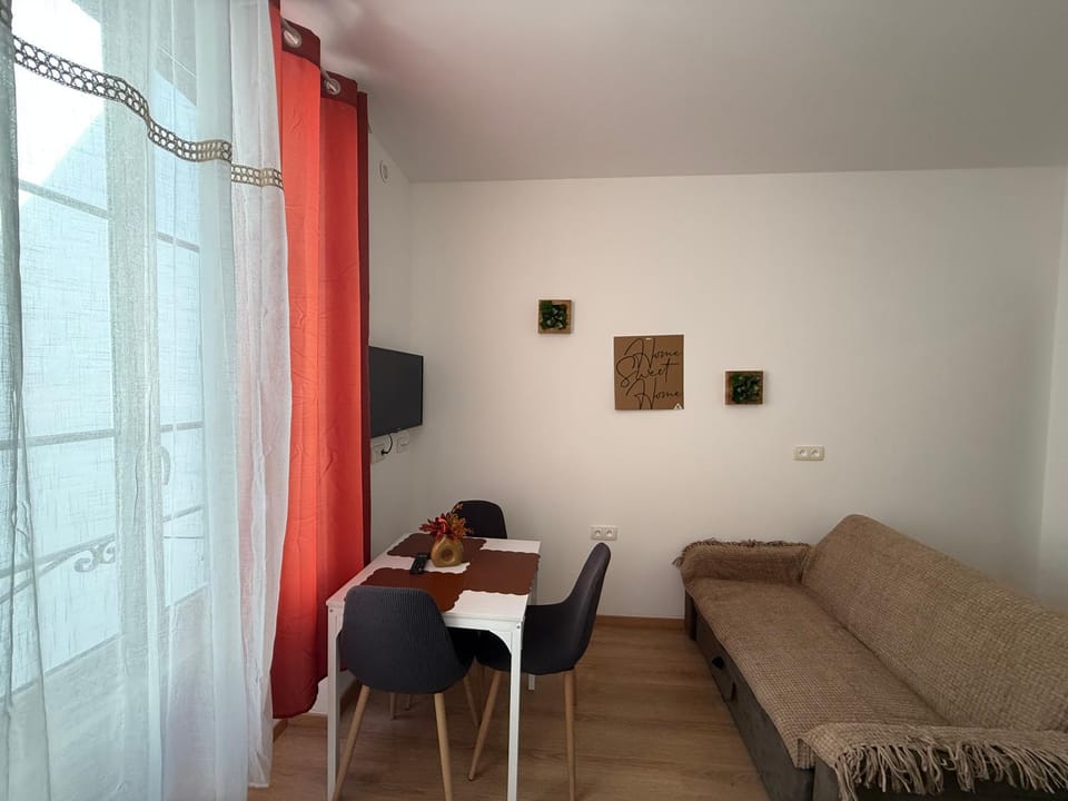 T2 Tarbes Centre 5 Apartment in Occitanie