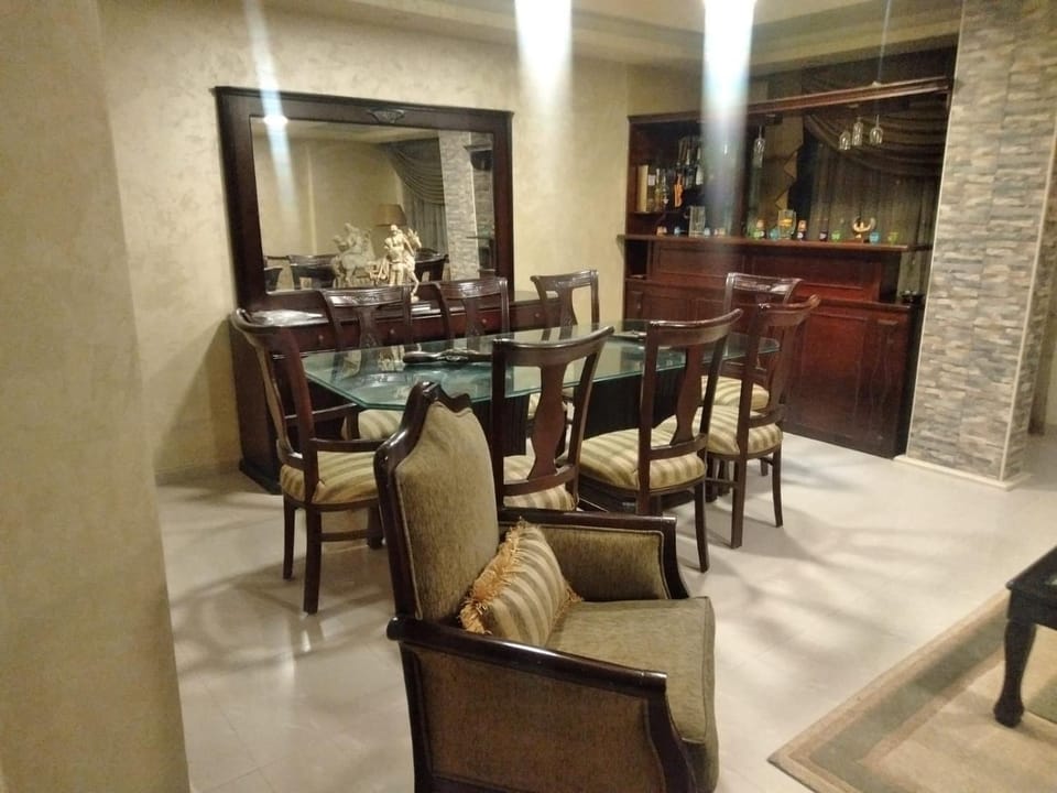 Lounge or bar