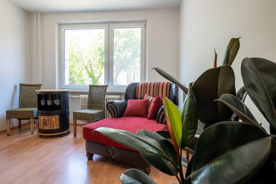3 Room Lux Apartment near Center Apartment in Slovakia